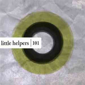 Iry - Little Helpers 101 download free Iry - Little Helpers 101 download mp3 flac