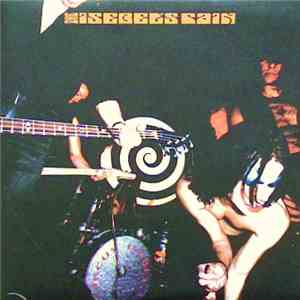 Isebel's Pain - Isebel's Pain download mp3 flac