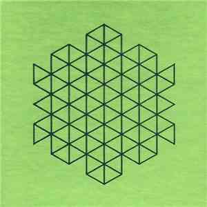 Ishq - Organic Electrified Forms 1 download free