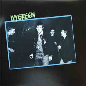 Ivy Green - Ivy Green download mp3 flac