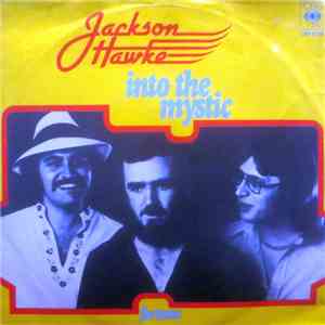 Jackson Hawke - Into The Mystic download mp3 flac
