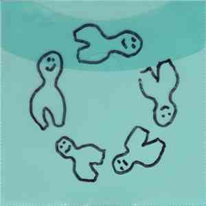 Jad Fair & Lumberob - Data 2007. download free Jad Fair & Lumberob - Data 2007. download mp3 flac