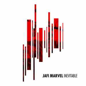 Jafi Marvel - Inevitable download mp3 flac