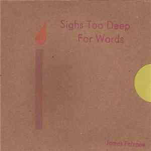 James Falzone - Sighs Too Deep For Words download free
