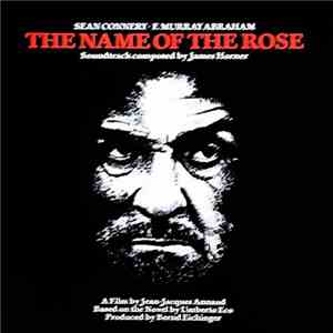 James Horner - The Name Of The Rose download free