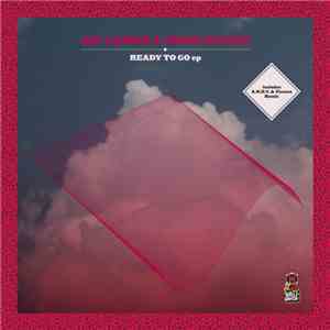 Jay Lamar & Jesse Oliver - Ready To Go EP download mp3 flac