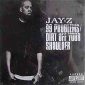 Jay-Z - 99 Problems download free