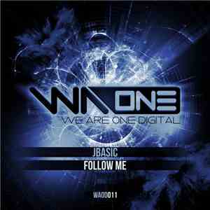 JBasic - Follow Me download mp3 flac