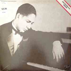 Jelly Roll Morton - Jelly Roll Morton 1923/24 download free