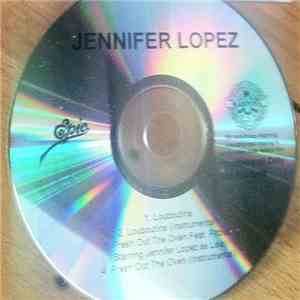 Jennifer Lopez - Louboutins download free