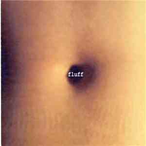 Jenny Lockyer - Fluff download mp3 flac
