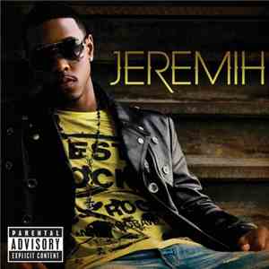 Jeremih - Jeremih download free