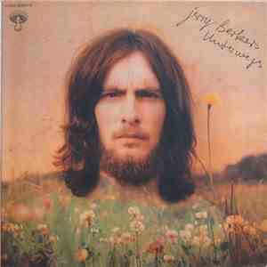 Jerry Berkers - Unterwegs download free