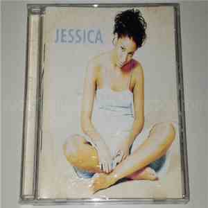 Jessica - Jessica download mp3 flac