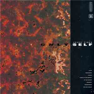 Jesus Piece - Only Self download free