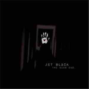 Jet Black  - The Dead End download mp3 flac