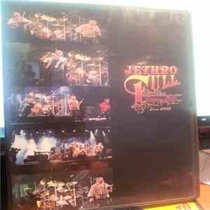 Jethro Tull - Passion Flute Live 2005 download free Jethro Tull - Passion Flute Live 2005 download mp3 flac