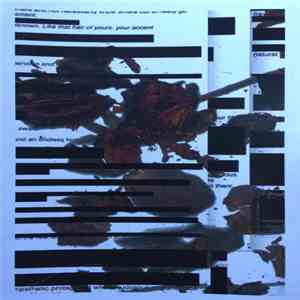 JH1.FS3 - Silence.DOM download mp3 flac