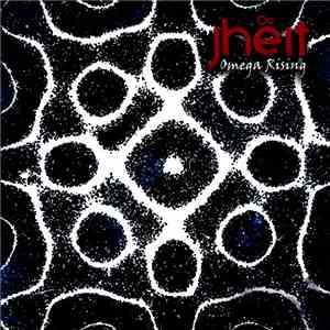 Jhëit - Omega Rising download free Jhëit - Omega Rising download mp3 flac
