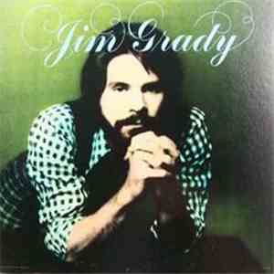 Jim Grady - Jim Grady download free