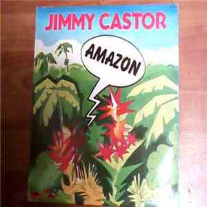 Jimmy Castor - Amazon download mp3 flac