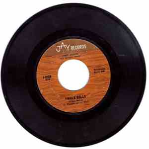 Jimmy Jenson - I Yust Go Nuts At Christmas download free