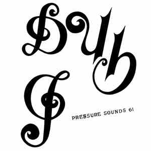 Jimmy Radway & The Fe Me Time All Stars - Dub I download free