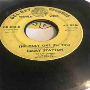 Jimmy Stayton - The Hep Old Frog download free Jimmy Stayton - The Hep Old Frog download mp3 flac
