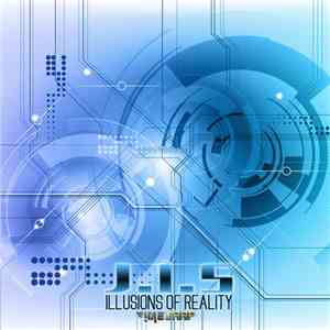 JIS - Illusions Of Reality download mp3 flac