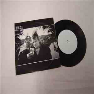 J.M.K.E. - Pieni Mies, Iso Tuoppi download mp3 flac