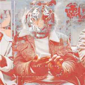 Jnks  - Replica download free
