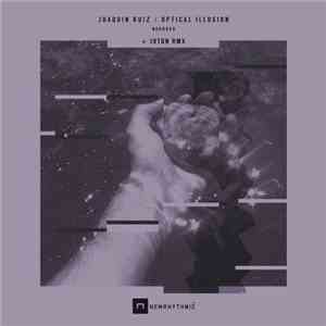 Joaquin Ruiz  - Optical Illusion download free
