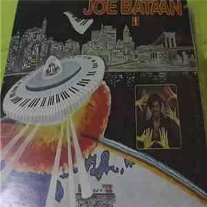 Joe Bataan - Joe Bataan II download free