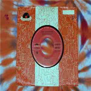 Joey Gregorash - Freedom Means Love / Liza download mp3 flac