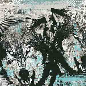 Joey Jeremiah  / The Skeletons Fall - Joey Jeremiah / The Skeletons Fall download mp3 flac