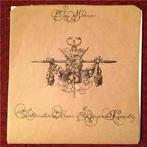 Joey Molinaro - International Coven Of Dangerous Violinistry download mp3 flac