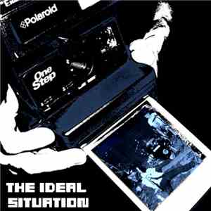 Joey Selvaggio - The Ideal Situation download mp3 flac