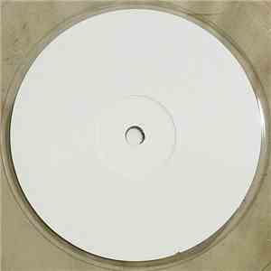 John Beltran - Part 1 download mp3 flac