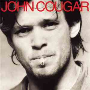 John Cougar - John Cougar download mp3 flac