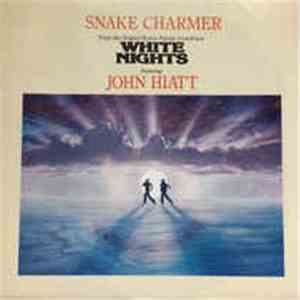 John Hiatt, Sandy Stewart And Nile Rodgers - Snake Charmer download mp3 flac