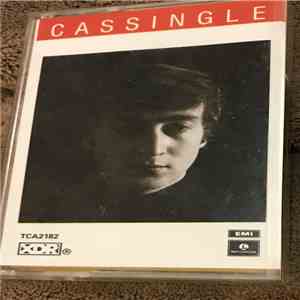 John Lennon - Imagine download mp3 flac
