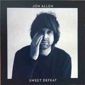Jon Allen  - Sweet Defeat download mp3 flac