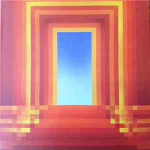 Jonathan Snipes And William Hutson - Room 237 download mp3 flac