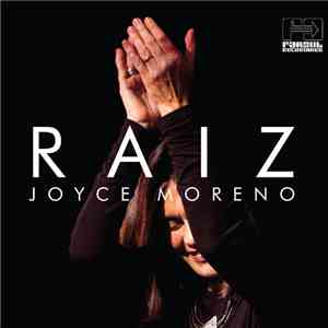 Joyce Moreno - Raiz download mp3 flac
