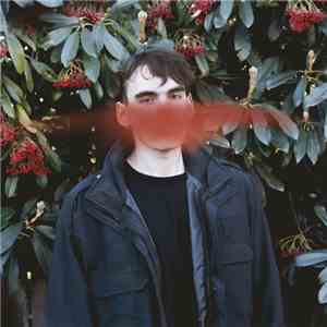 j^p^n - [ Unkind ] download free