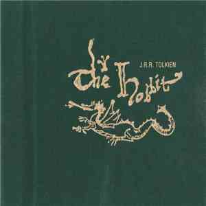 J.R.R. Tolkien - The Hobbit download free