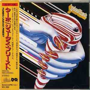 Judas Priest - Turbo download free Judas Priest - Turbo download mp3 flac