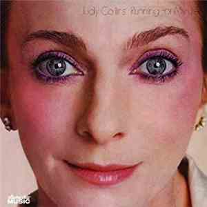 Judy Collins - Running For My Life download free