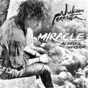 Julian Perretta - Miracle download mp3 flac