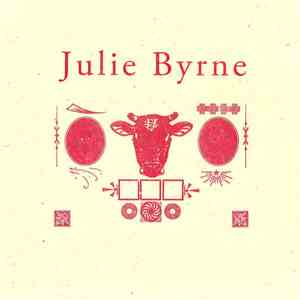 Julie Byrne - Faster Or Greener Than Now download mp3 flac
